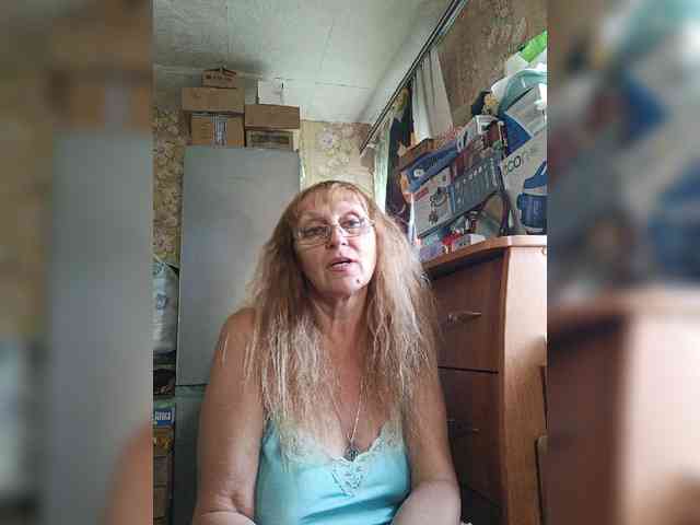 Sonya48 webcam