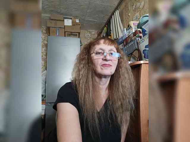 Sonya48 webcam