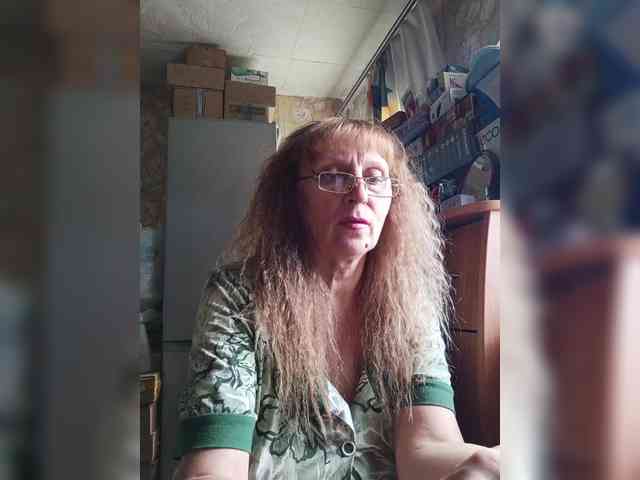 Sonya48 webcam