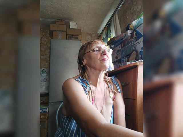 Sonya48 webcam