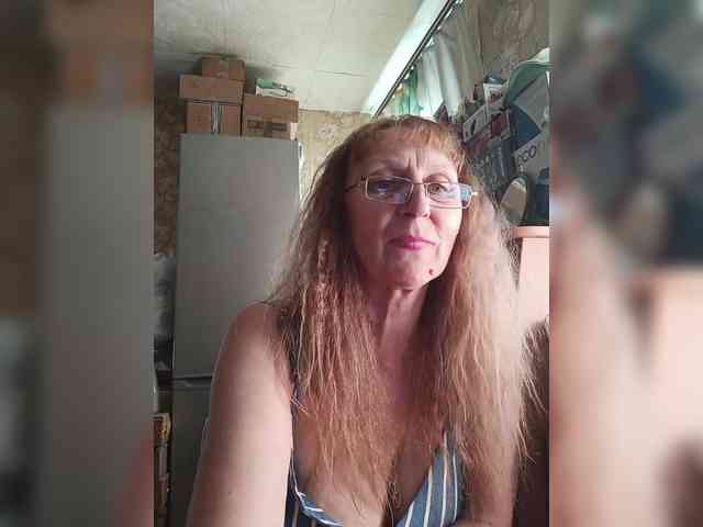 Sonya48 webcam