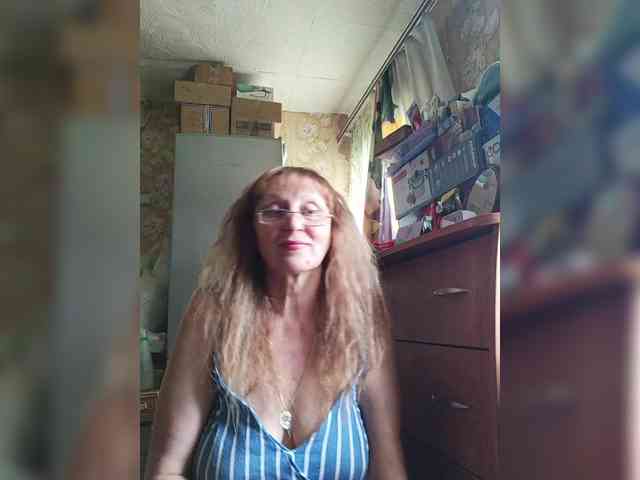 Sonya48 webcam
