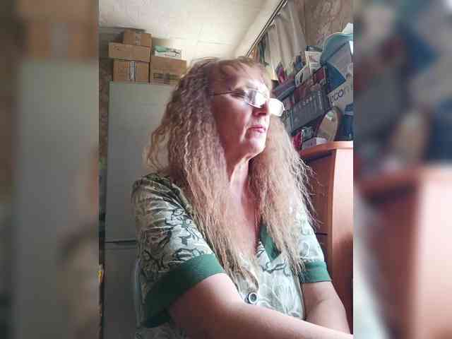 Sonya48 webcam