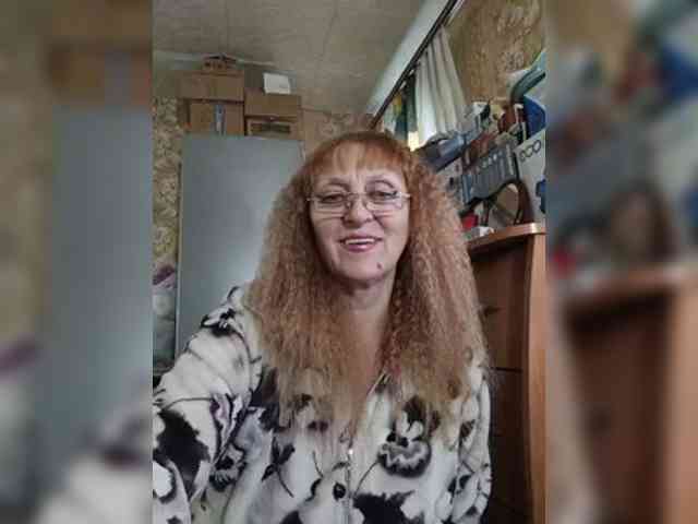 Sonya48 webcam