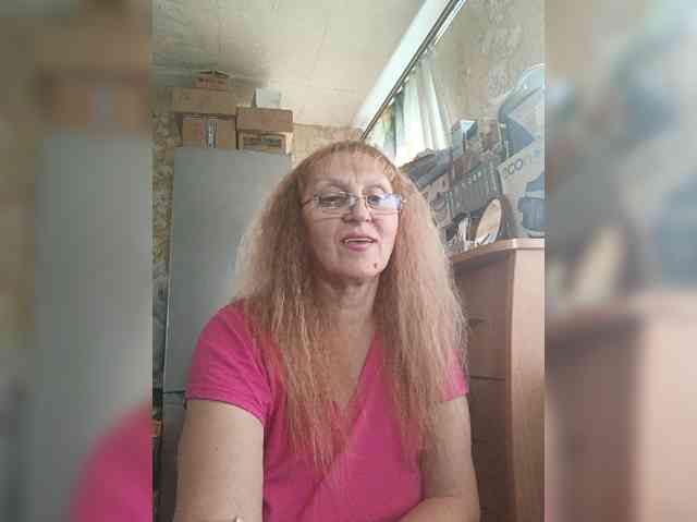 Sonya48 webcam