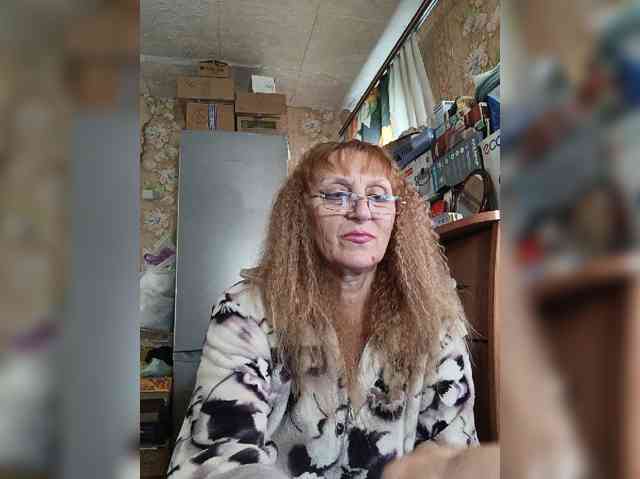 Sonya48 webcam