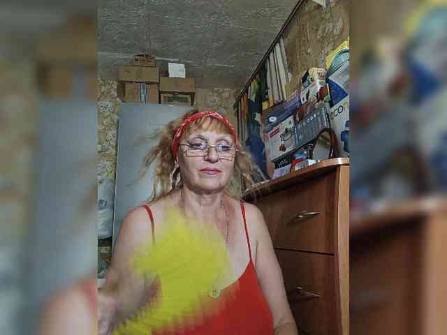 Sonya48 webcam