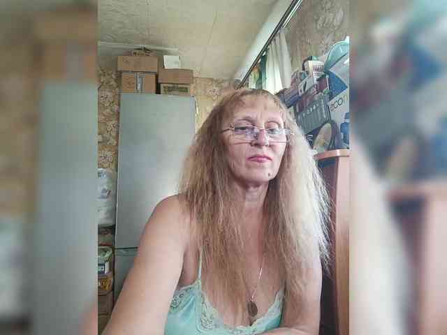 Sonya48 webcam