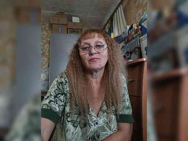 Sonya48 webcam