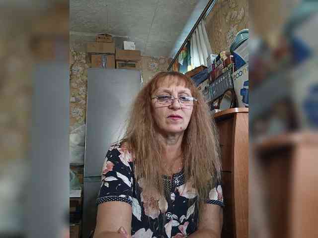 Sonya48 webcam