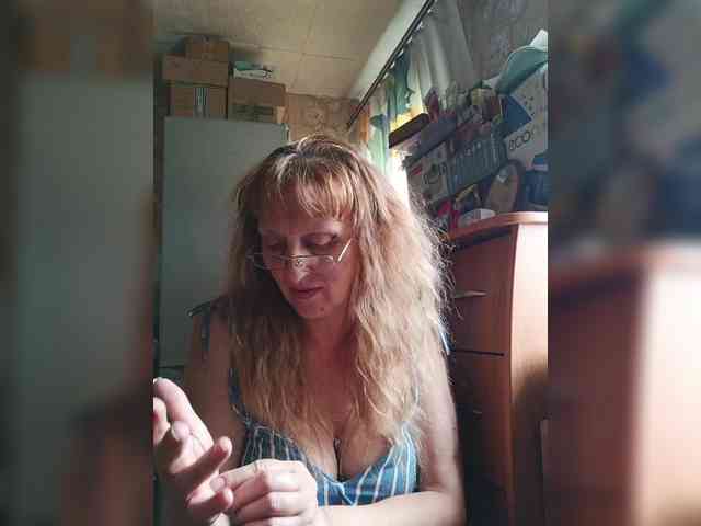 Sonya48 webcam