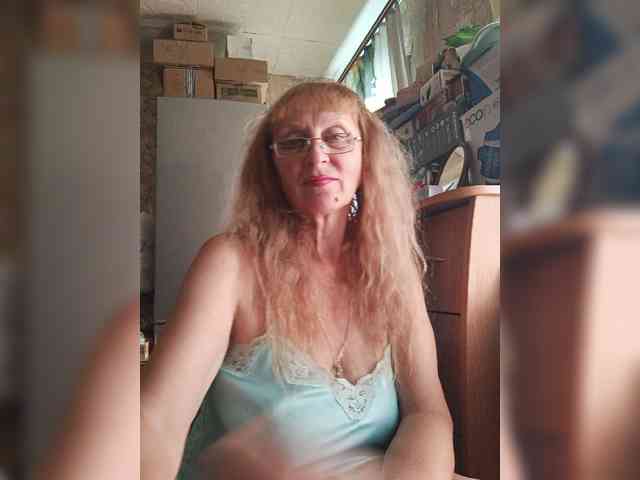 Sonya48 webcam