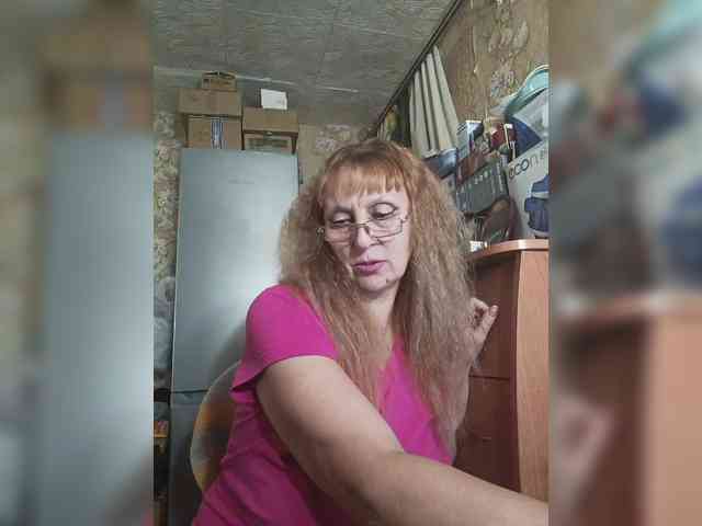 Sonya48 webcam
