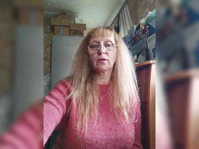 Sonya48 webcam