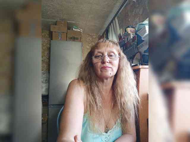 Sonya48 webcam