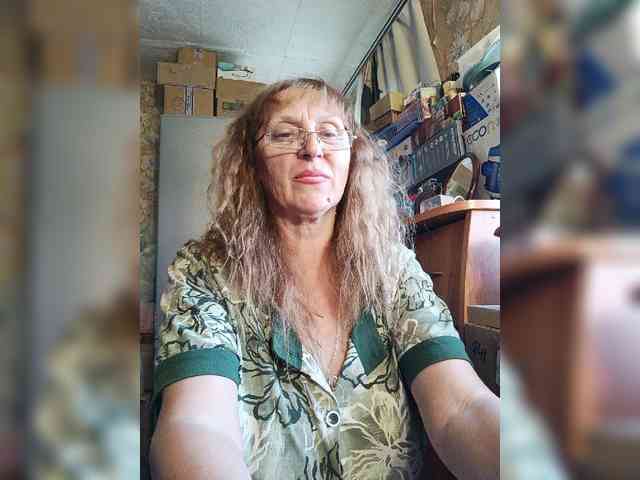 Sonya48 webcam