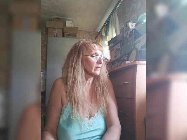 Sonya48 webcam