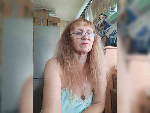 Sonya48 webcam