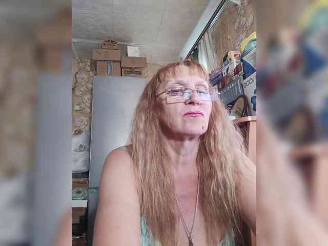 Sonya48 webcam