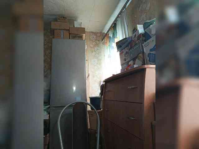 Sonya48 webcam