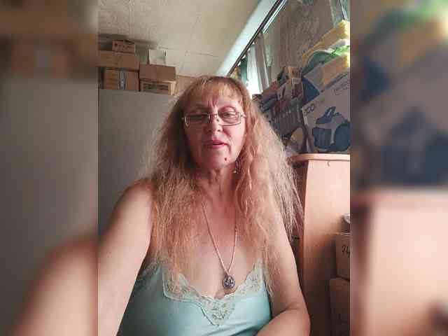 Sonya48 webcam