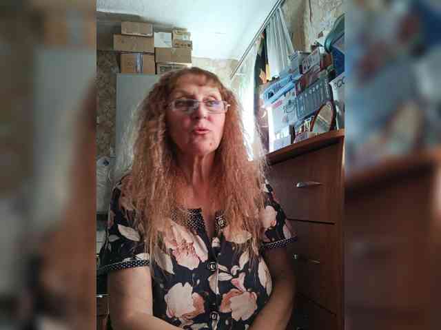 xxx webcam chat Sonya48