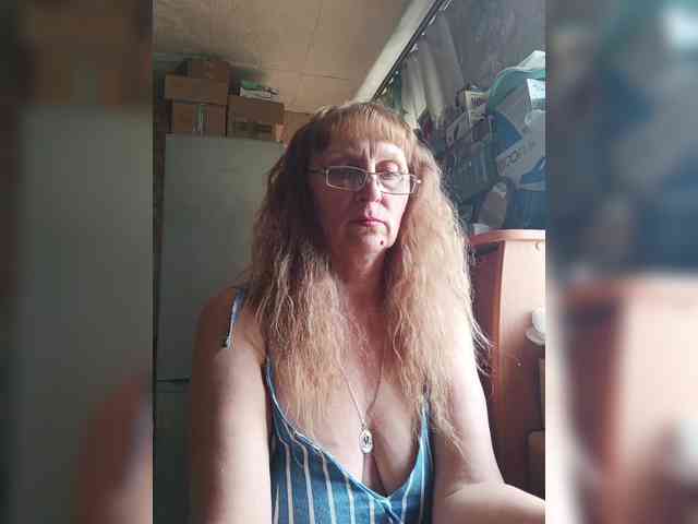 Sonya48 webcam
