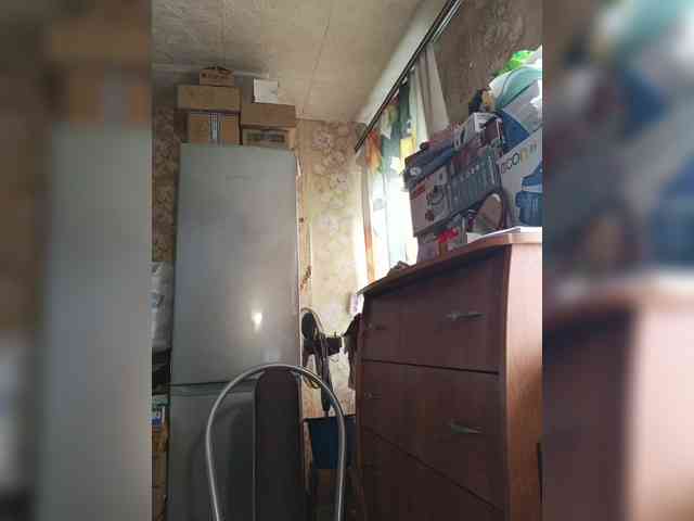 Sonya48 webcam