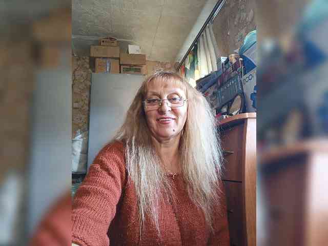 Sonya48 webcam