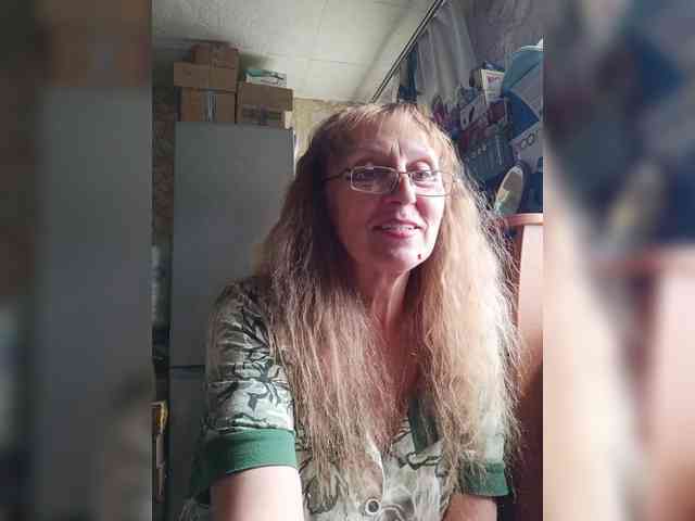 Sonya48 webcam