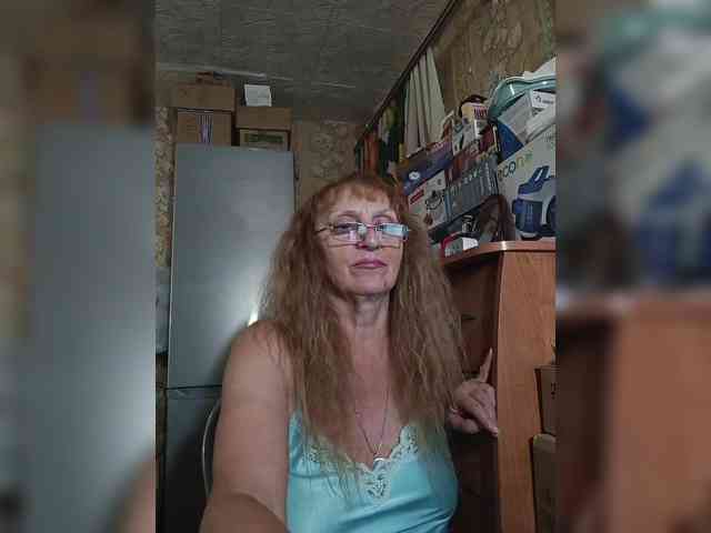 Sonya48 webcam