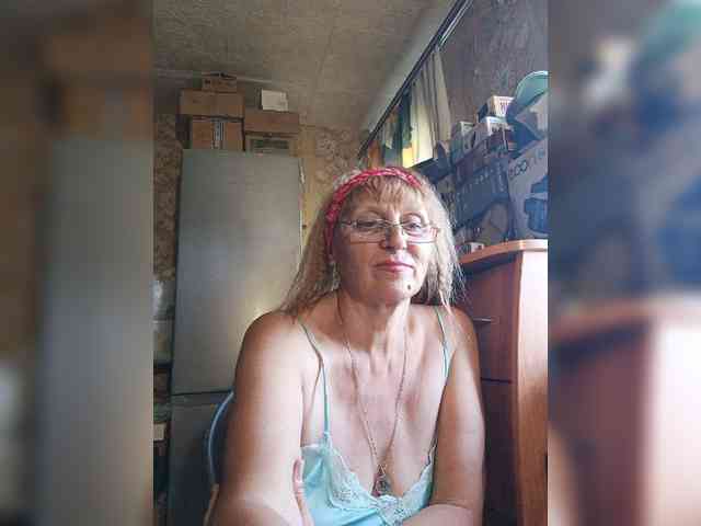 Sonya48 webcam