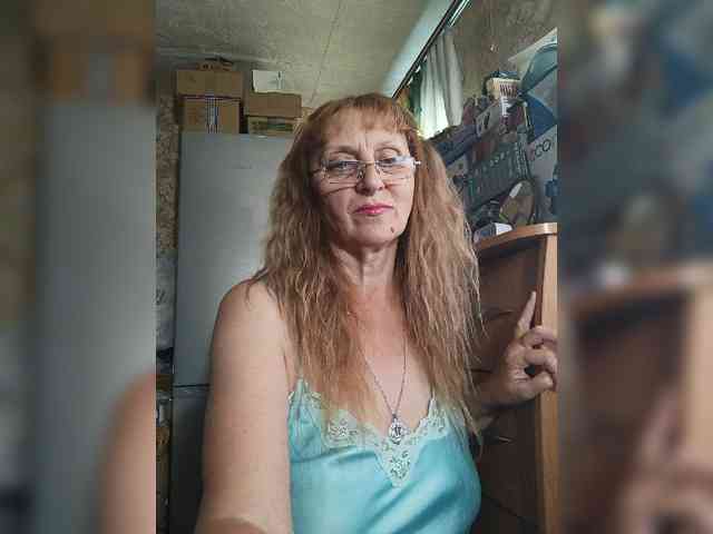 Sonya48 webcam