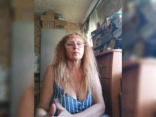 Sonya48 webcam