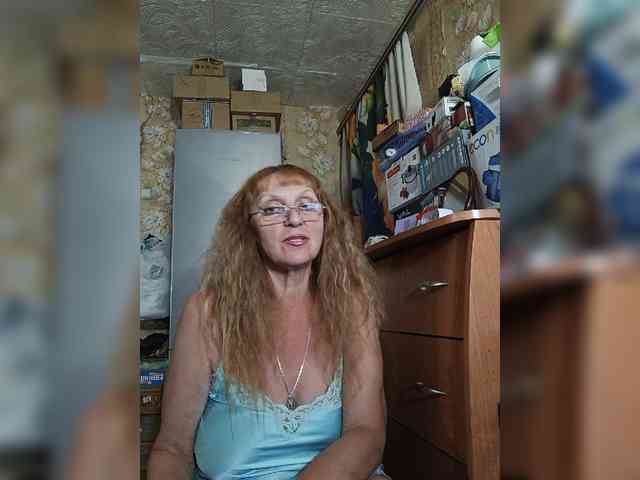 Sonya48 webcam