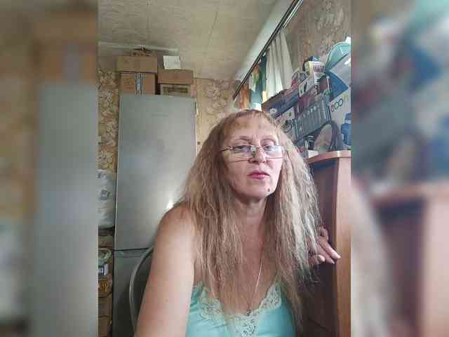 Sonya48 webcam