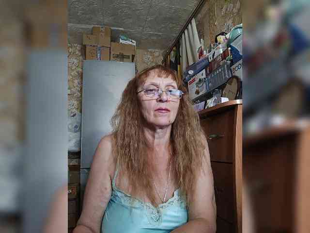 Sonya48 webcam
