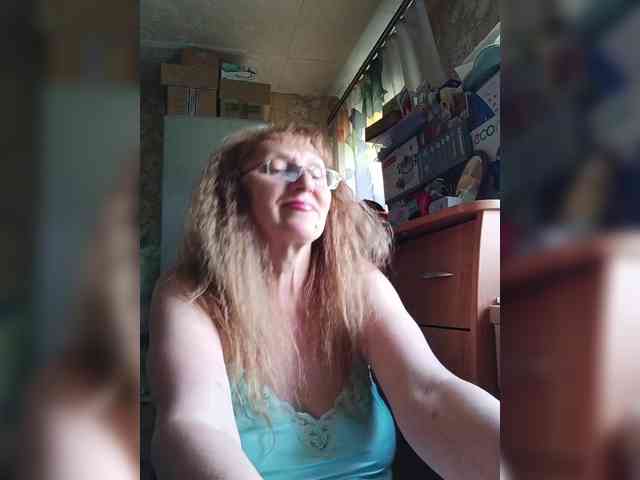 Sonya48 webcam