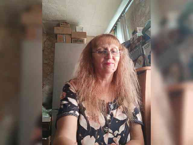 Sonya48 webcam
