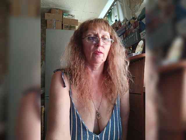 Sonya48 webcam