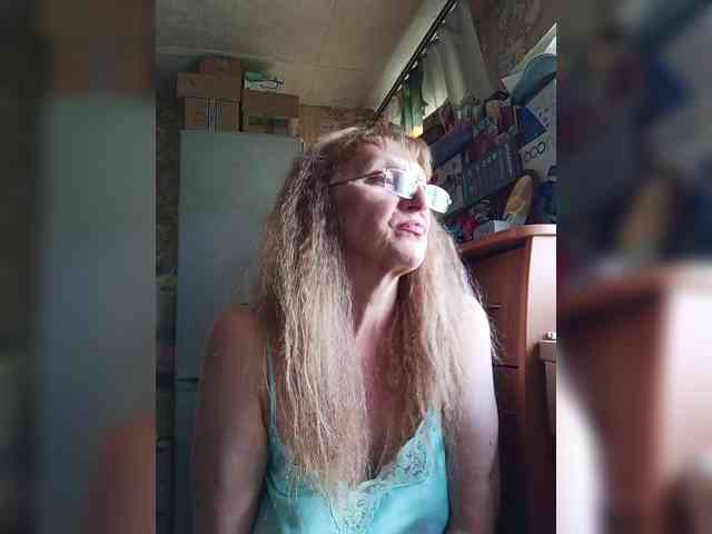 Sonya48 webcam
