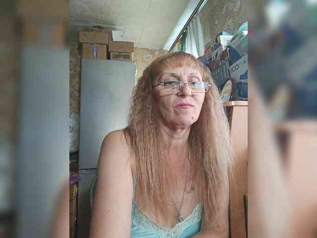Sonya48 webcam