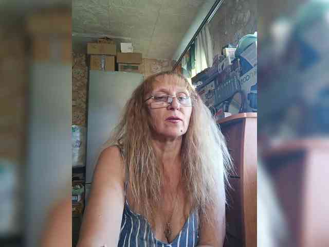 Sonya48 webcam