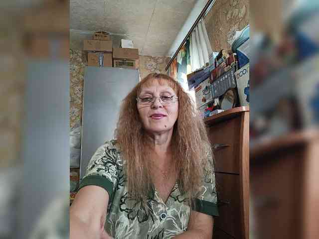 Sonya48 webcam