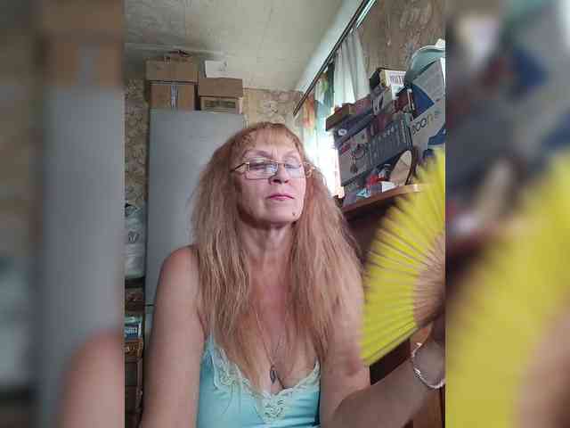 Sonya48 webcam