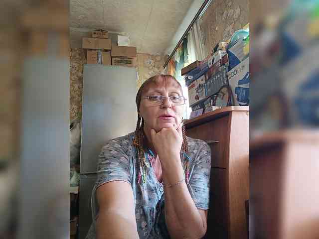 Sonya48 webcam