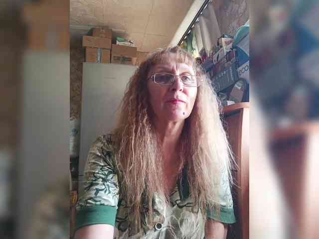 Sonya48 webcam