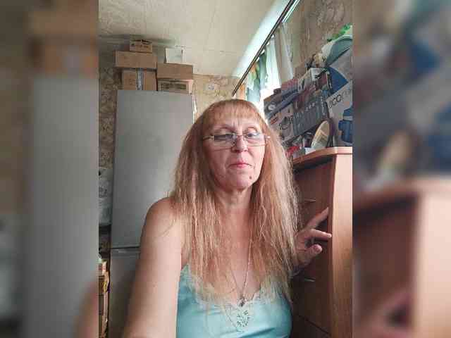 Sonya48 webcam