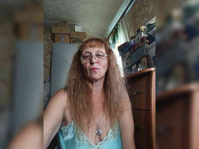 Sonya48 webcam
