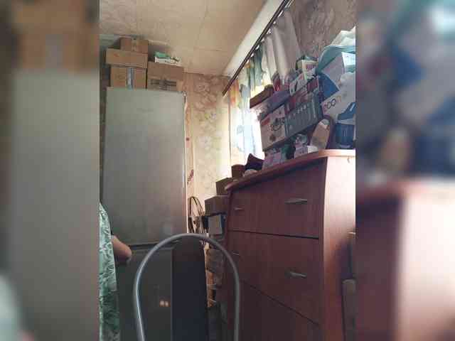 Sonya48 webcam